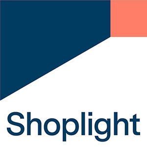 shoplight Ltd